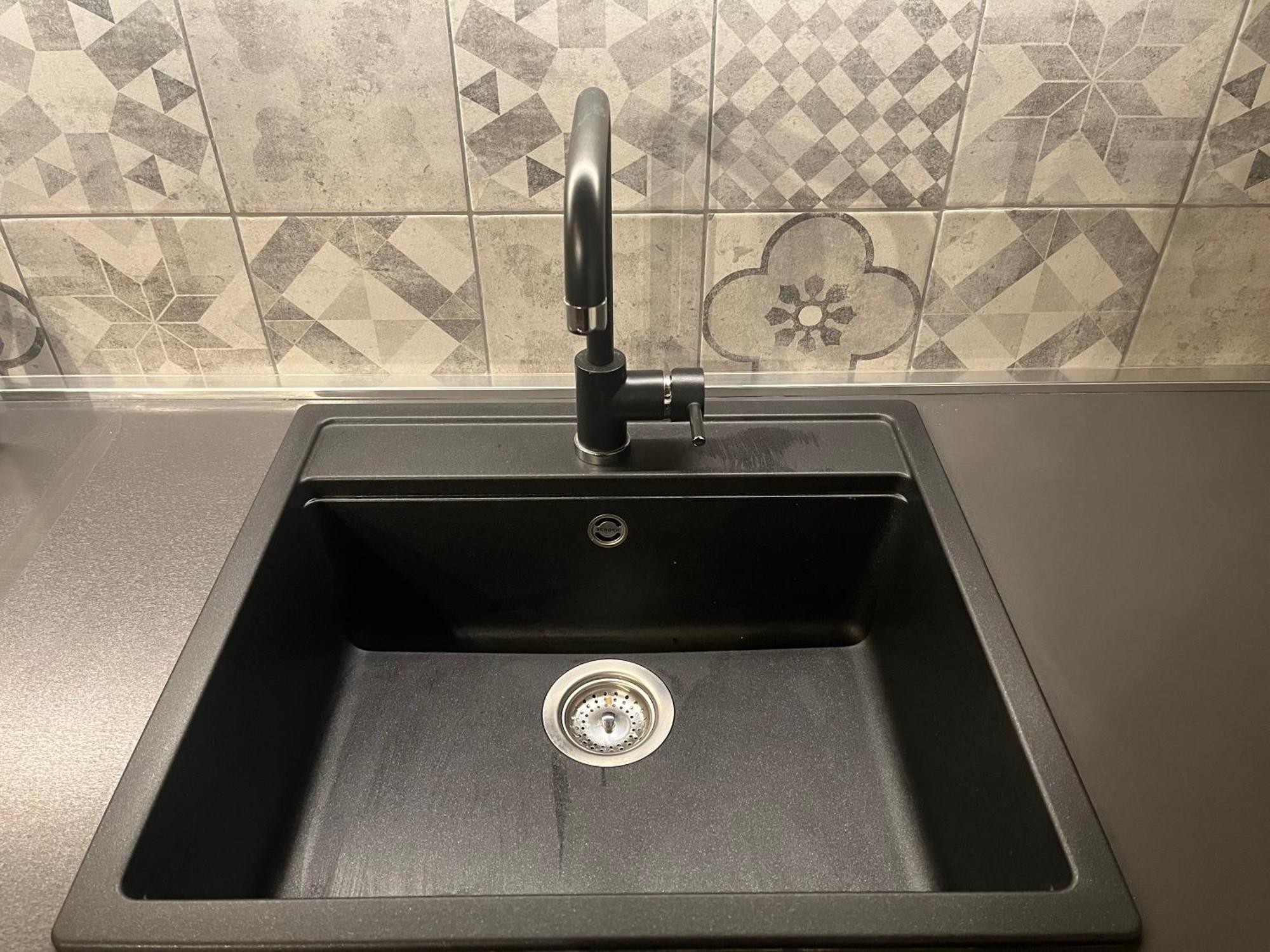 I Due Ciueli Daire Pescia Dış mekan fotoğraf